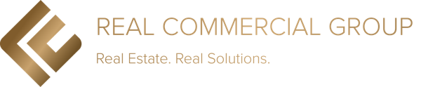 Real Commercial Group