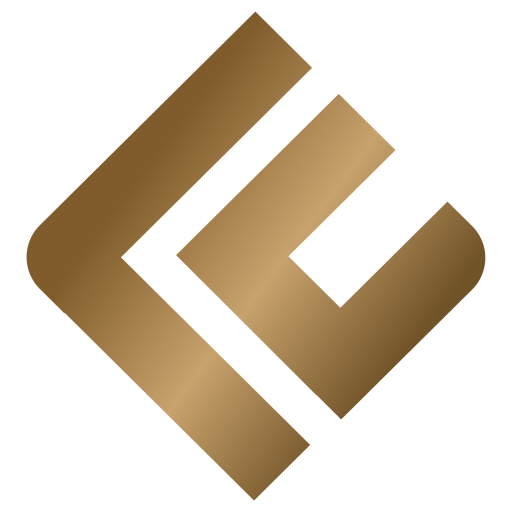 logotype