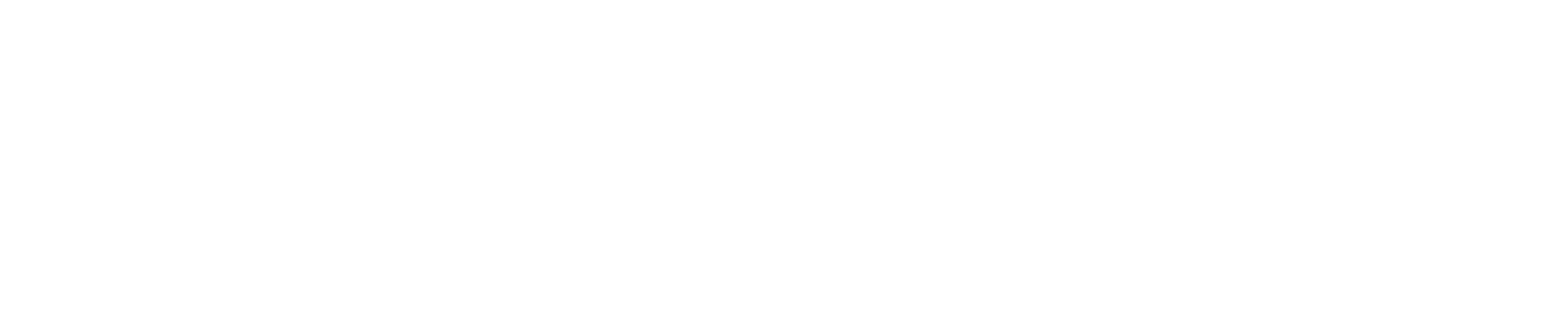 logotype