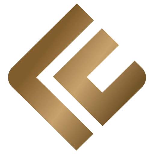 logotype