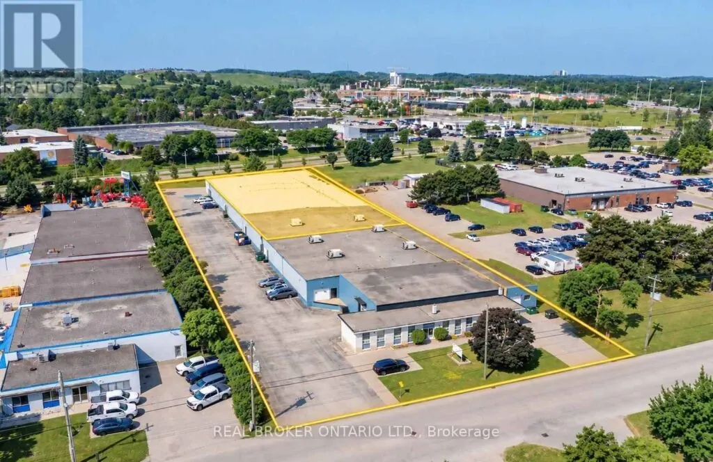 Unit 4 – 97 Ardelt Avenue